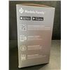 Image 6 : 1 Medela Harmony Manual Breast Pump & Box of Nursing Pads (120 Pack) - Damaged Box/New Sealed