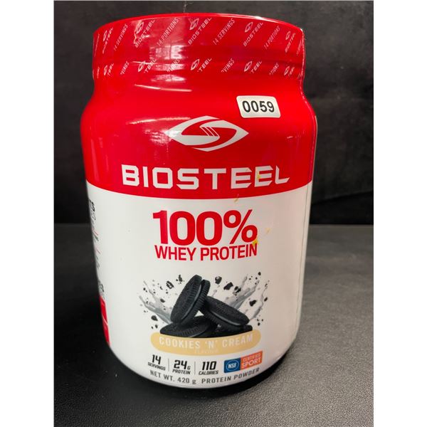 2 Disney Frozen Princess Elsa Crossbody Bags/Purses for Little Girls - Brand New