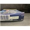 Image 3 : 1 Box of Crest 3D Whitestrips - 22 Treatments - New Sealed