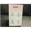 Image 7 : 1 Gasdoc DS-100 Portable Rechargeable Carbon Monoxide Detector - Brand New