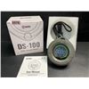 Image 5 : 1 Gasdoc DS-100 Portable Rechargeable Carbon Monoxide Detector - Brand New