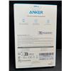 Image 2 : 1 Anker Series 3 (20,000mAh) Powercore 325 Portable Power Bank - New Sealed