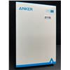 Image 1 : 1 Anker Series 3 (20,000mAh) Powercore 325 Portable Power Bank - New Sealed