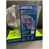 Image 3 : 1 BRITA Elite 6-Cup Water Pitcher with Filter & Smart Light Indicator - New Sealed!