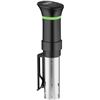 Image 1 : 1 VPCOK Sous Vide Immersion Cooker 1000W with Digital Temp/Time Display - New