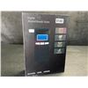 Image 5 : 1 Digital Breathalyzer with LCD Display - Professional Alcohol Breath Tester (BAC) Device - New