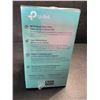 Image 8 : 1 TP-Link AC1200 Mesh Wi-Fi Extender/WiFi Booster - Works with Any WiFi Router - New Sealed!