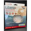 Image 1 : 1 ProActive Libera Wire-Free TENS Device for Pain Relieve in Muscles/Nerves - NEW