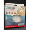 Image 1 : 1 ProActive Libera Wire-Free TENS Device for Pain Relieve in Muscles/Nerves - NEW