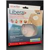 Image 1 : 1 ProActive Libera Wire-Free TENS Device for Pain Relieve in Muscles/Nerves - NEW