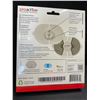 Image 2 : 1 ProActive Libera Wire-Free TENS Device for Pain Relieve in Muscles/Nerves - NEW