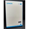 Image 1 : 1 Anker Series 3 (20,000mAh) Powercore 325 Portable Power Bank - New Sealed