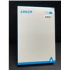 Image 1 : 1 Anker Series 3 (20,000mAh) Powercore 325 Portable Power Bank - New Sealed