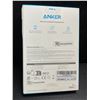 Image 2 : 1 Anker Series 3 (20,000mAh) Powercore 325 Portable Power Bank - New Sealed