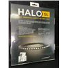 Image 3 : 1 Illumagear HALO SL 360-Degree Powerful Personal Flood Task Light/Safety Hat Light - NEW SEALED!