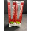 Image 4 : 2 Boxes of Hydralyte Electrolyte Tablets; Cherry Limeade Flavour - 20 Per Box - New