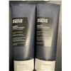 Image 4 : 4 Scotch Porter Hydrate & Nourish Beard Conditioner for Dull/Dry Coarse Beards - 209ml each - New