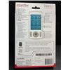 Image 2 : 1 Proactive Thera3+ 3-in-1 Physiotherapy Device (TENS/EMS Unit/Massage Device) - BRAND NEW!