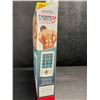 Image 4 : 1 Proactive Thera3+ 3-in-1 Physiotherapy Device (TENS/EMS Unit/Massage Device) - BRAND NEW!