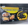 Image 1 : 1 French Fry Cutter/Multi-Purpose Potato/Vegetable Cutter - Brand New!