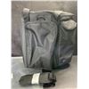 Image 5 : 1 Multifunctional Electronic Storage Bag with Shoulder Strap - Large Capacity - New