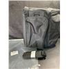 Image 4 : 1 Multifunctional Electronic Storage Bag with Shoulder Strap - Large Capacity - New