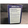 Image 2 : 1 Box of Instax Fujifilm Instax Mini Film (3 x 10 Instax Mini Instant Film Packs) - New