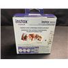 Image 3 : 1 Box of Instax Fujifilm Instax Mini Film (3 x 10 Instax Mini Instant Film Packs) - New