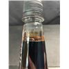 Image 3 : 1 Bottle of Maison Routin France Vanilla Syrup - 1L - New (BB: 02/2028)