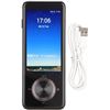 Image 1 : 1 Smart Voice Portable Translator Device w/ 3" Touchscreen; Realtime Voice Translator - Brand New!