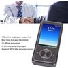 Image 2 : 1 Smart Voice Portable Translator Device w/ 3" Touchscreen; Realtime Voice Translator - Brand New!