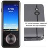 Image 3 : 1 Smart Voice Portable Translator Device w/ 3" Touchscreen; Realtime Voice Translator - Brand New!