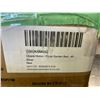 Image 7 : 1 Utopia Home Galvanized Raised Garden Bed for Outdoors - 4FT Size - New in Box!