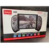 Image 1 : 1 ipega Wireless Retractable Controller for Mobile Smartphone Gaming/PC/Tablet/etc. - New