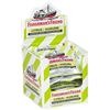 Image 4 : 2 Boxes of Fisherman's Friend Citrus Sugar-Free Throat Lozenges - 8 Packs Per Box - New