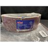 Image 1 : 1 Pack of Sanding Belts - 10PCS - 4" x 24" Size - New