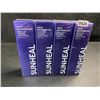 Image 1 : 2 Boxes of Sunheal Teeth Whitening Gels - 30ml - New Sealed