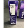 Image 3 : 2 Boxes of Sunheal Teeth Whitening Gels - 30ml - New Sealed