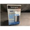 Image 3 : 1 Neutrogena Rapid Wrinkle Repair 0.3% Retinol Pro+ Night Cream/Face Moisturizer - 48g - New