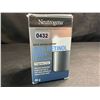 Image 2 : 1 Neutrogena Rapid Wrinkle Repair 0.3% Retinol Pro  Night Cream/Face Moisturizer - 48g - New