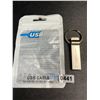 Image 1 : 1 2TB Portable USB Flash Drive/Keychain USB Storage Drive - New