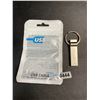 Image 1 : 1 2TB Portable USB Flash Drive/Keychain USB Storage Drive - New