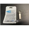 Image 1 : 1 2TB Portable USB Flash Drive/Keychain USB Storage Drive - New