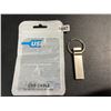 Image 1 : 1 2TB Portable USB Flash Drive/Keychain USB Storage Drive - New