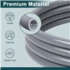 Image 4 : 1 GasPro 12FT Natural Gas Hose Assembly - Brand New