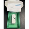 Image 3 : 1 iHome Control SmartPlug - Control Plug from Anywhere via Smartphone! - New