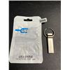 Image 1 : 1 2TB Portable USB Flash Drive/Keychain USB Storage Drive - New