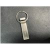 Image 4 : 1 2TB Portable USB Flash Drive/Keychain USB Storage Drive - New