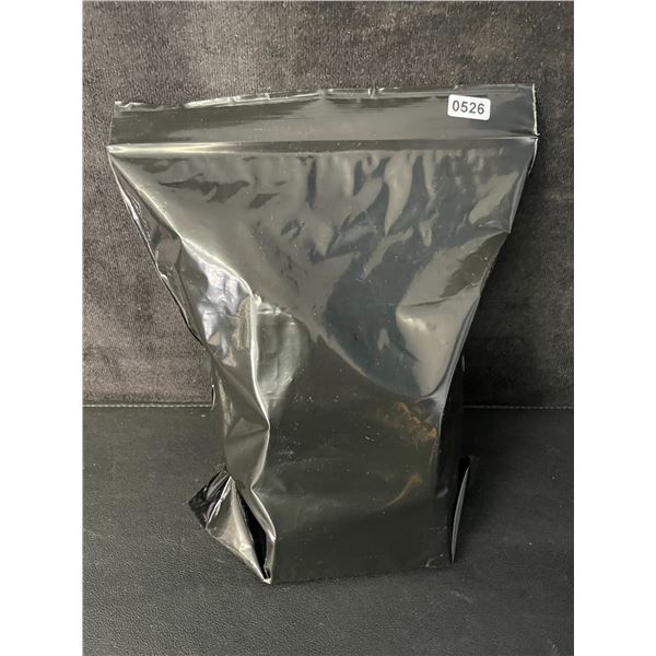 1 Mystery Bag of New Jewelry! 10+ Assorted New Jewelry; Could Include Sterling Silver; 10 x 8" Bag