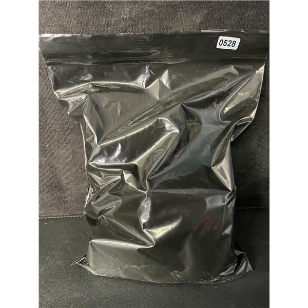 1 Mystery Bag of New Jewelry! 10+  Assorted New Jewelry; Could Include Sterling Silver; 10 x 8" Bag